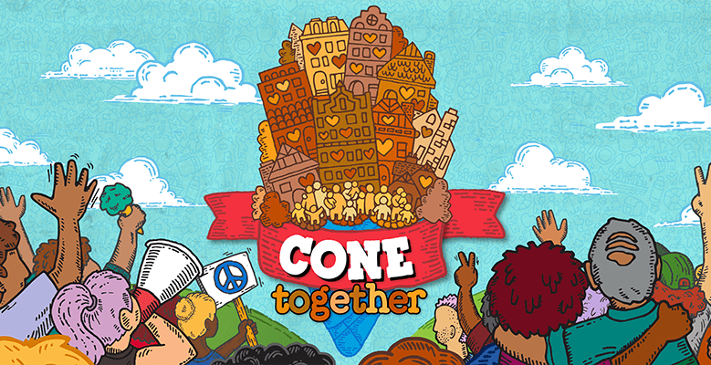 ConeTogether-web-779x400.png
