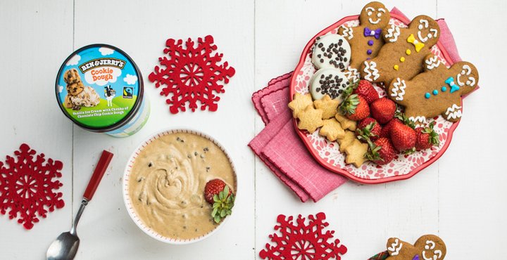 CookieDoughDessertDip_EU_779x400_720x370_72_RGB.jpg