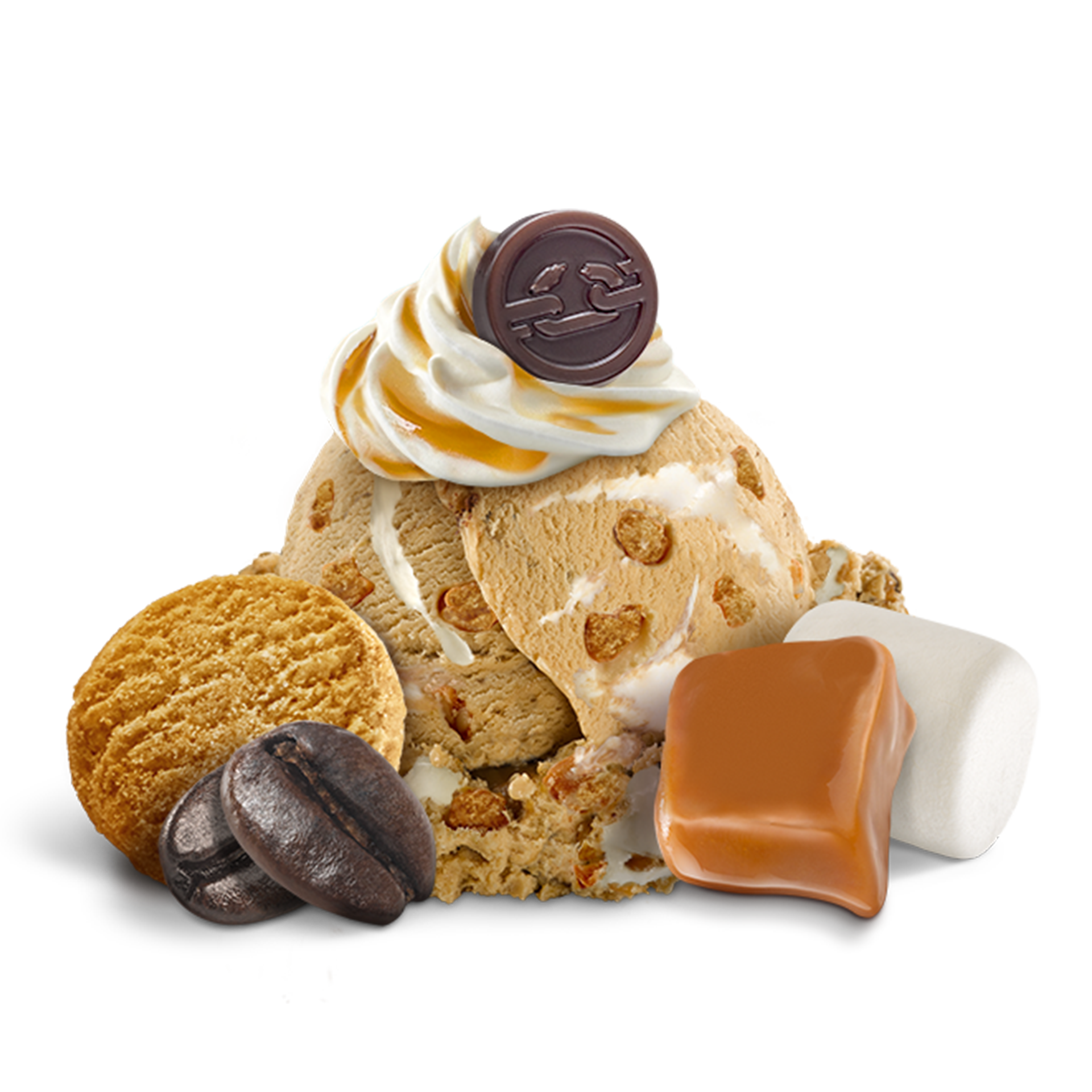 image-from-the-document-manager