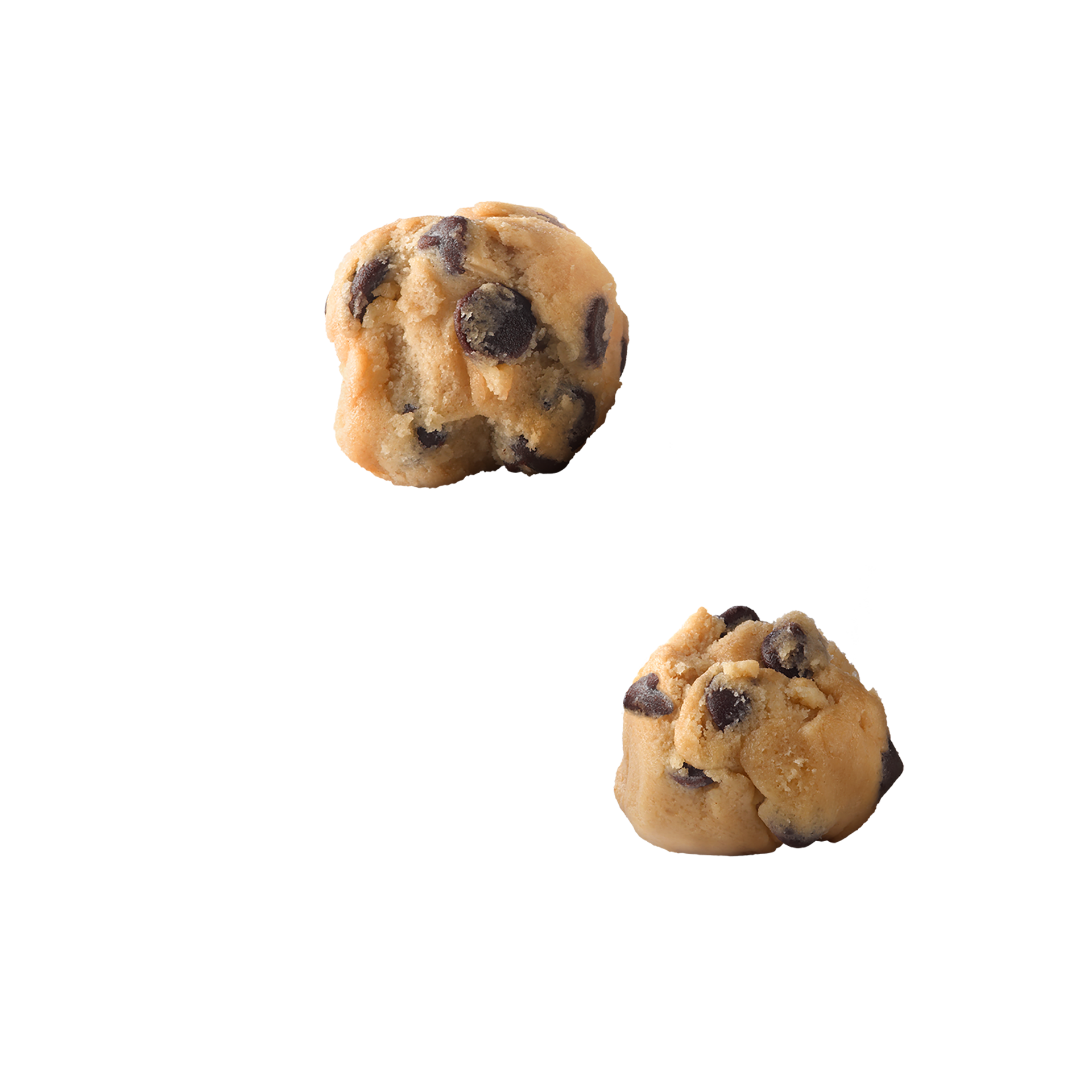 image-from-the-document-manager