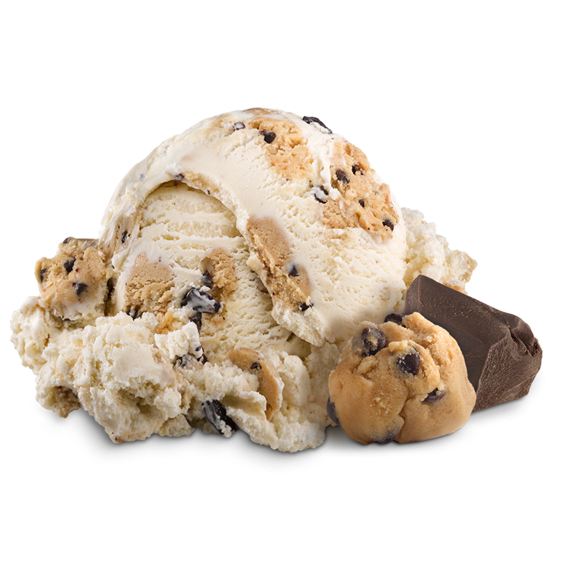 image-from-the-document-manager