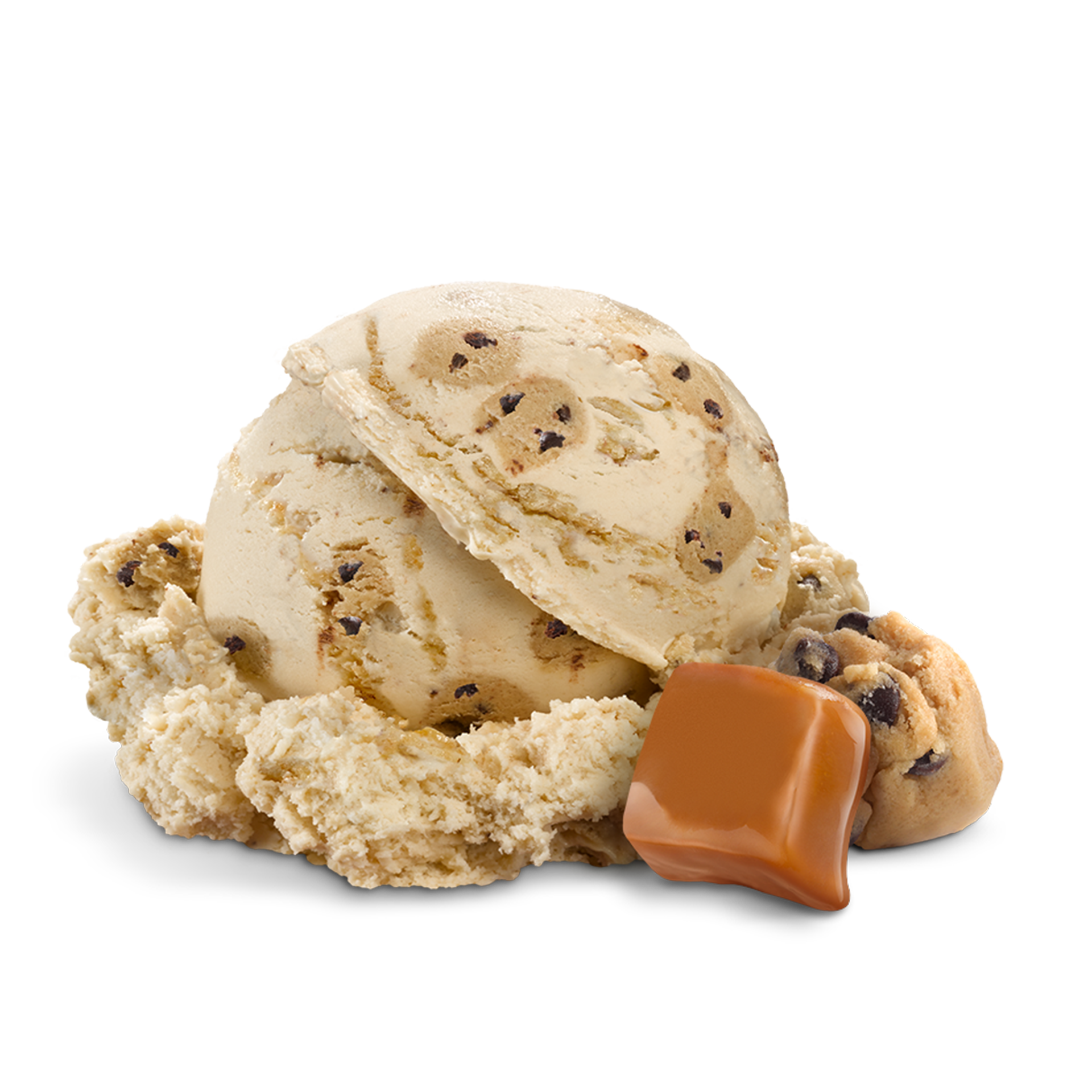 image-from-the-document-manager