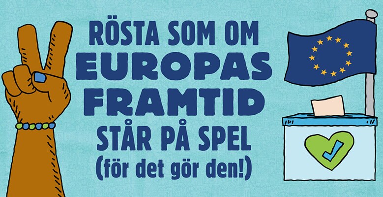 image-from-the-document-manager