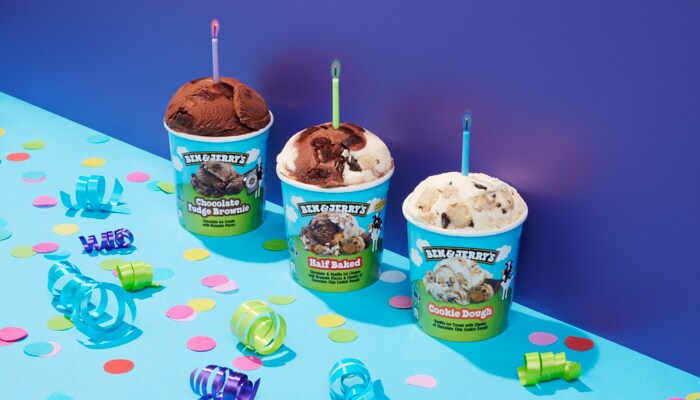 image-from-the-document-manager