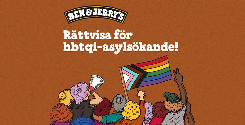 image-from-the-document-manager