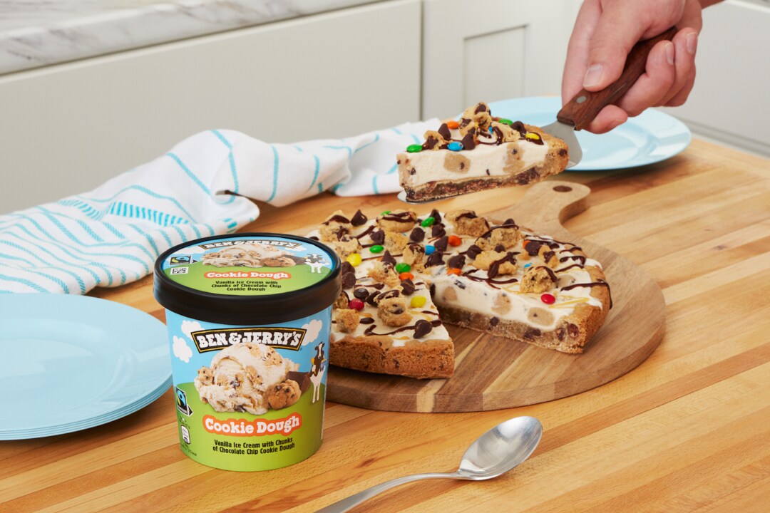 image-from-the-document-manager