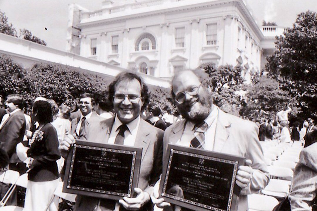 Ben & Jerry håller sina pristavlor