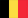 Belgiens flagga