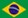 Brasiliens flagga