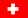 Schweiz flagga
