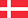 Danmarks flagga