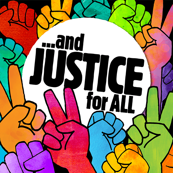 Ikon för skapande av sociala företag och gemensamma värderingar