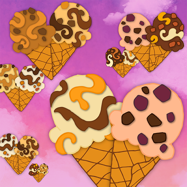 Ikon för produktuppdrag